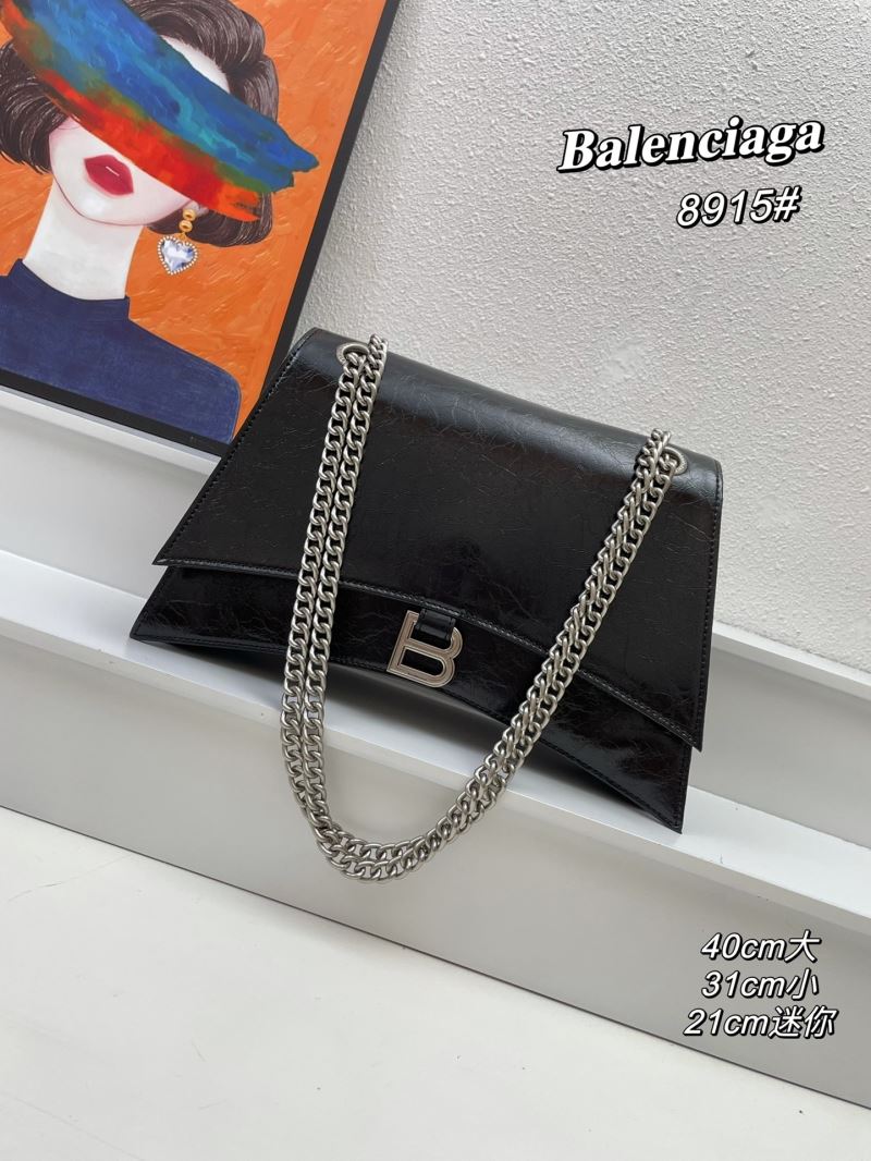 Balenciaga Satchel Bags